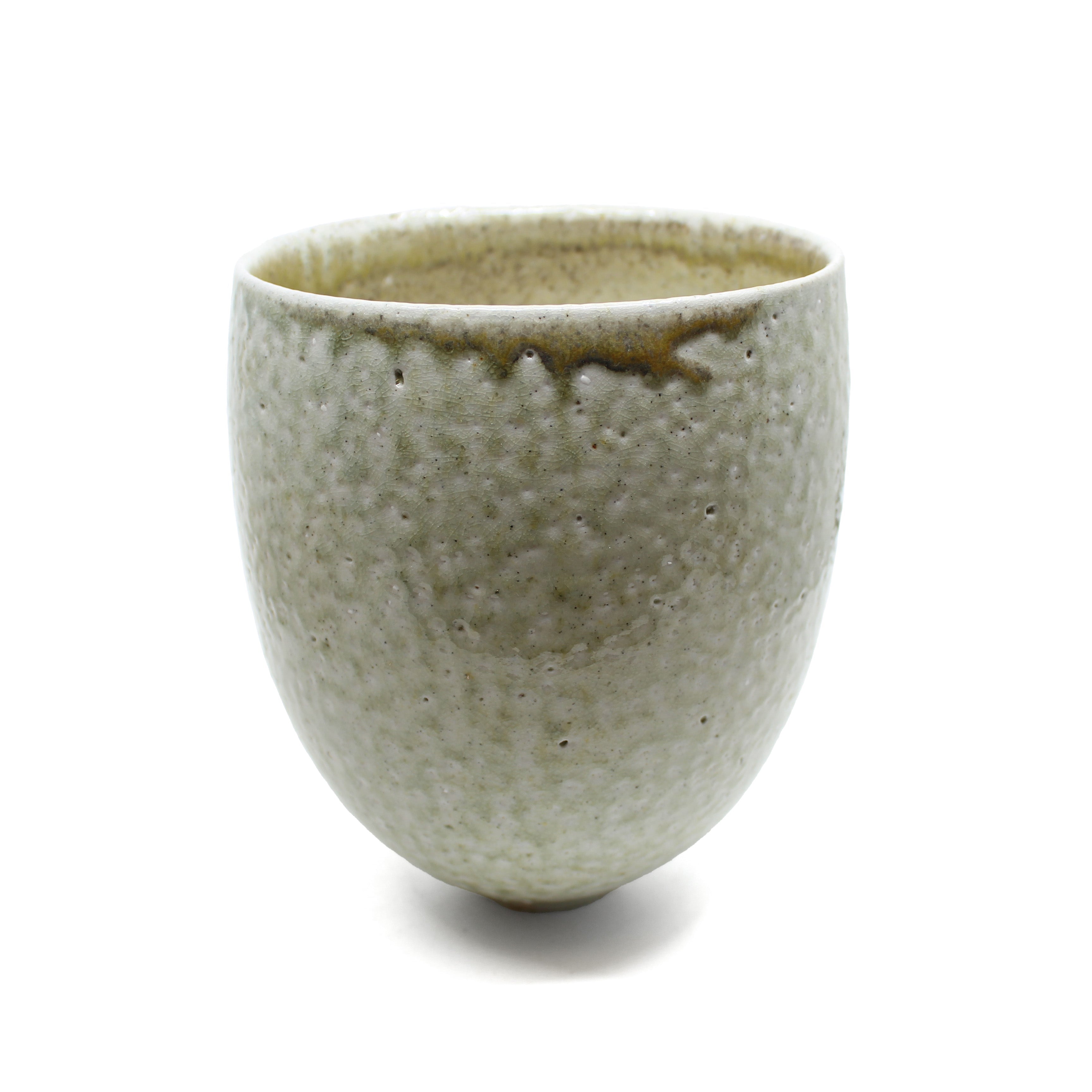 #8 Ceramics Jennifer Hillhouse