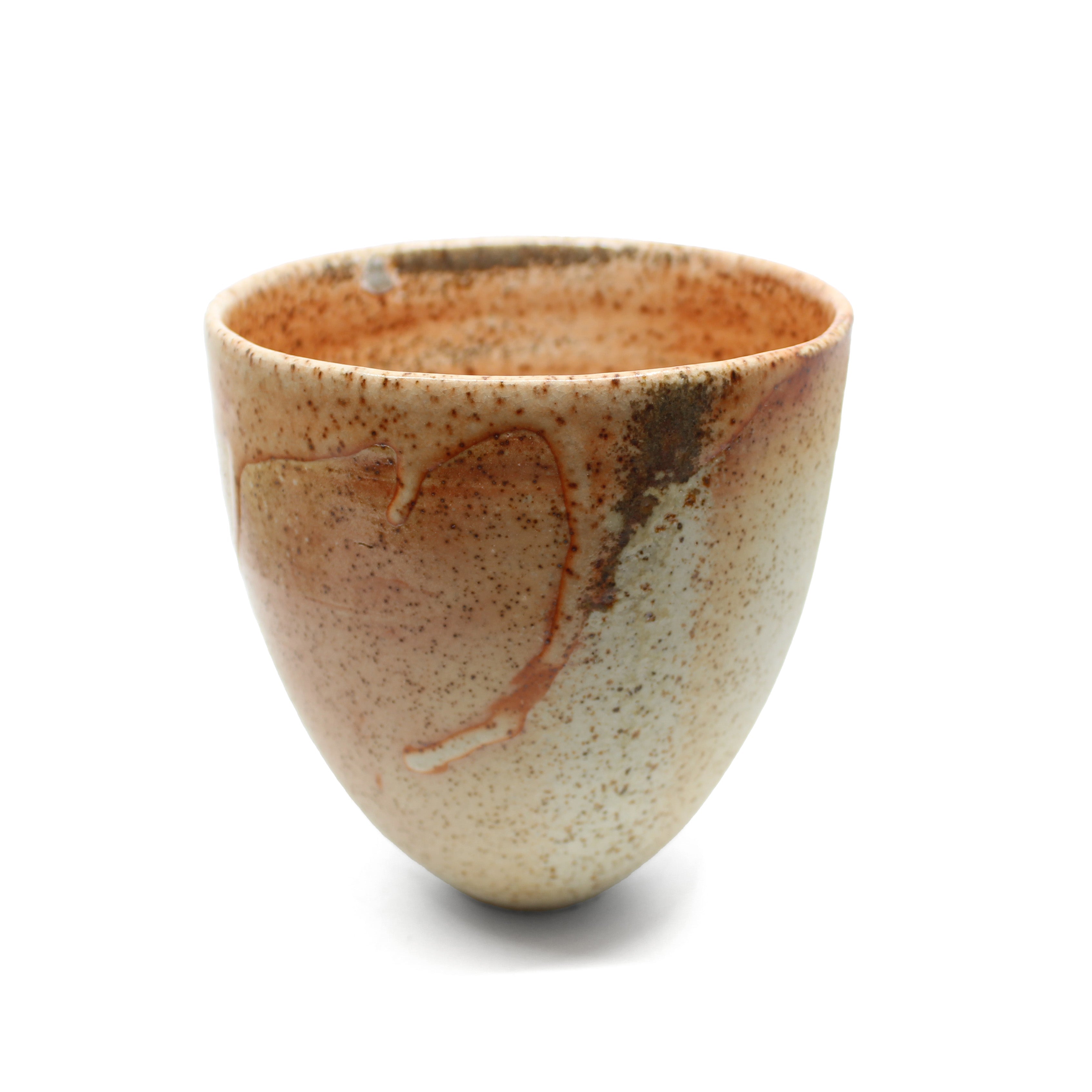 #10 Ceramics Jennifer Hillhouse