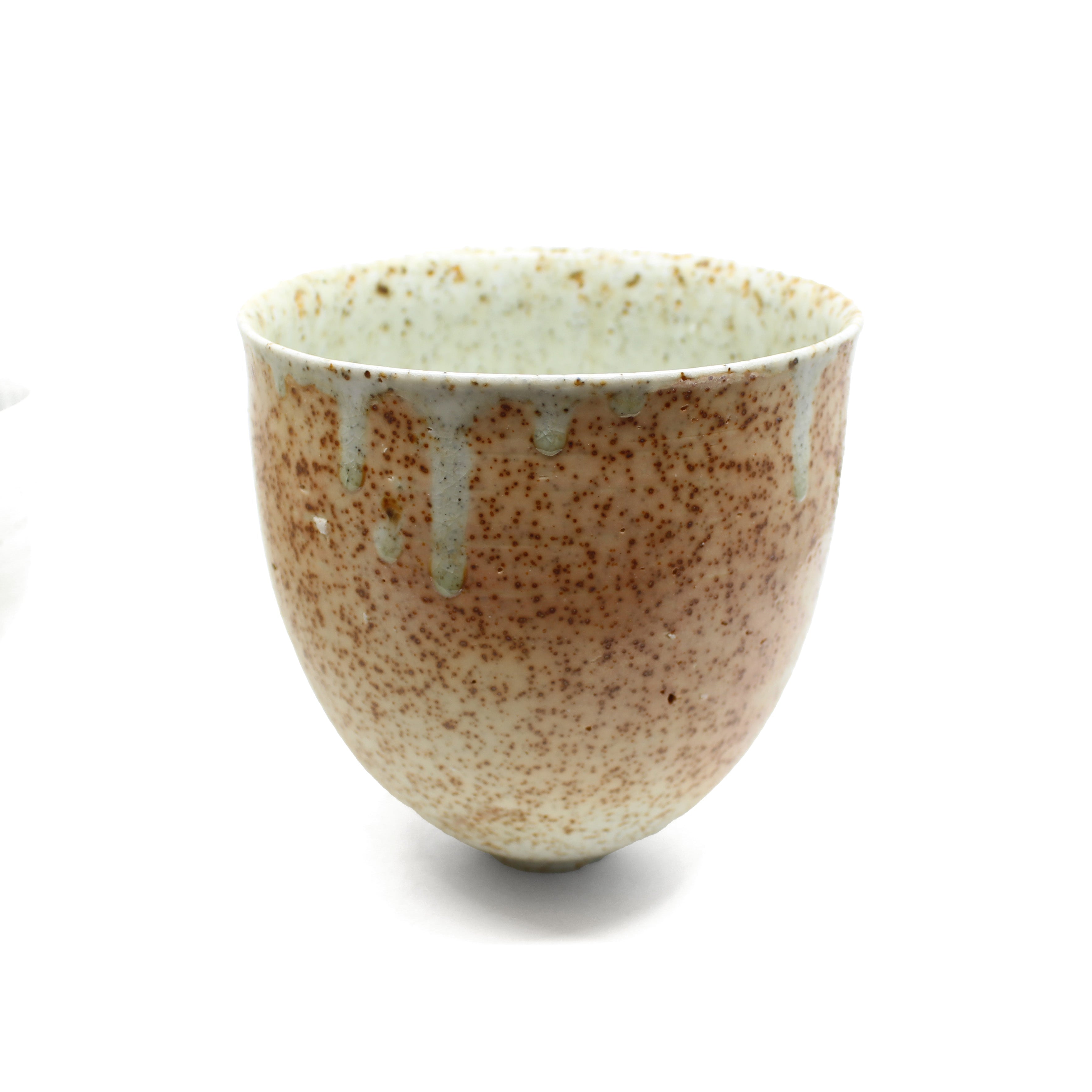 #13 Ceramics Jennifer Hillhouse