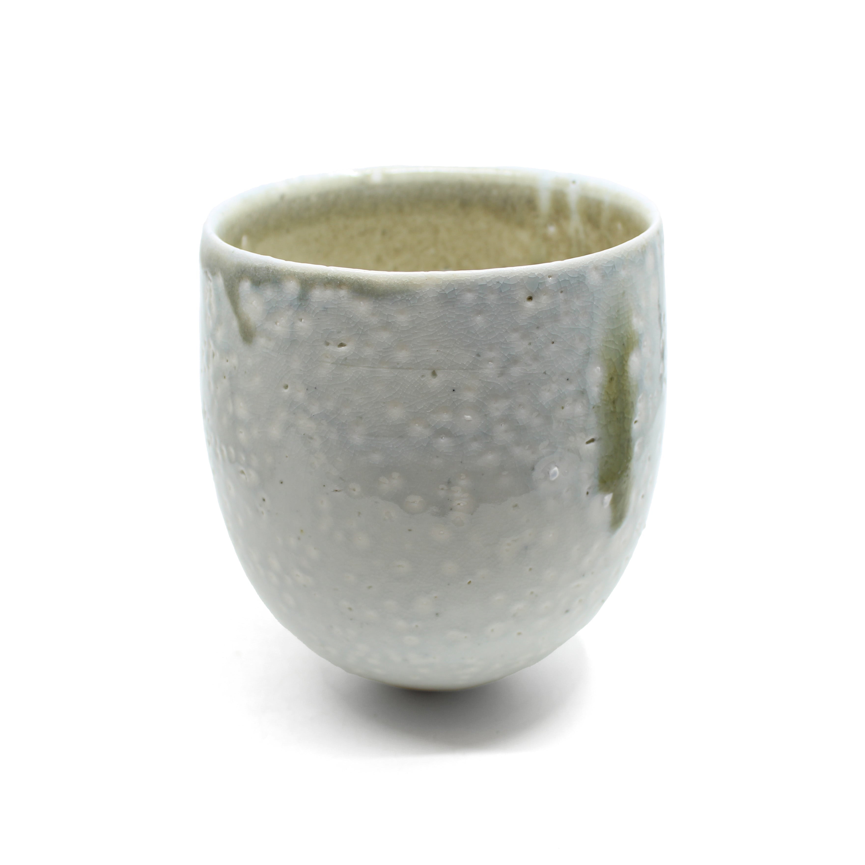 #7 Ceramics Jennifer Hillhouse