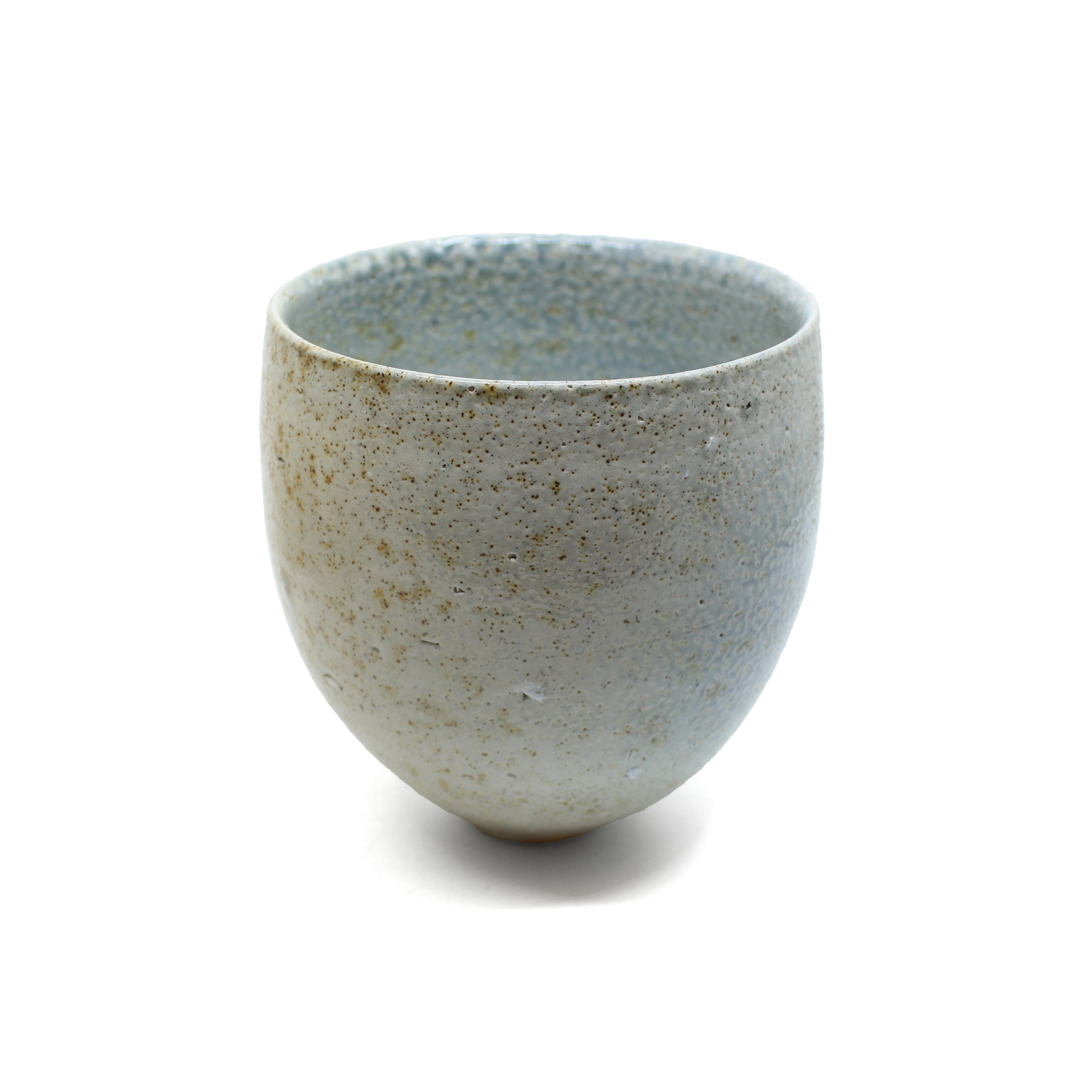 #14 Ceramics Jennifer Hillhouse