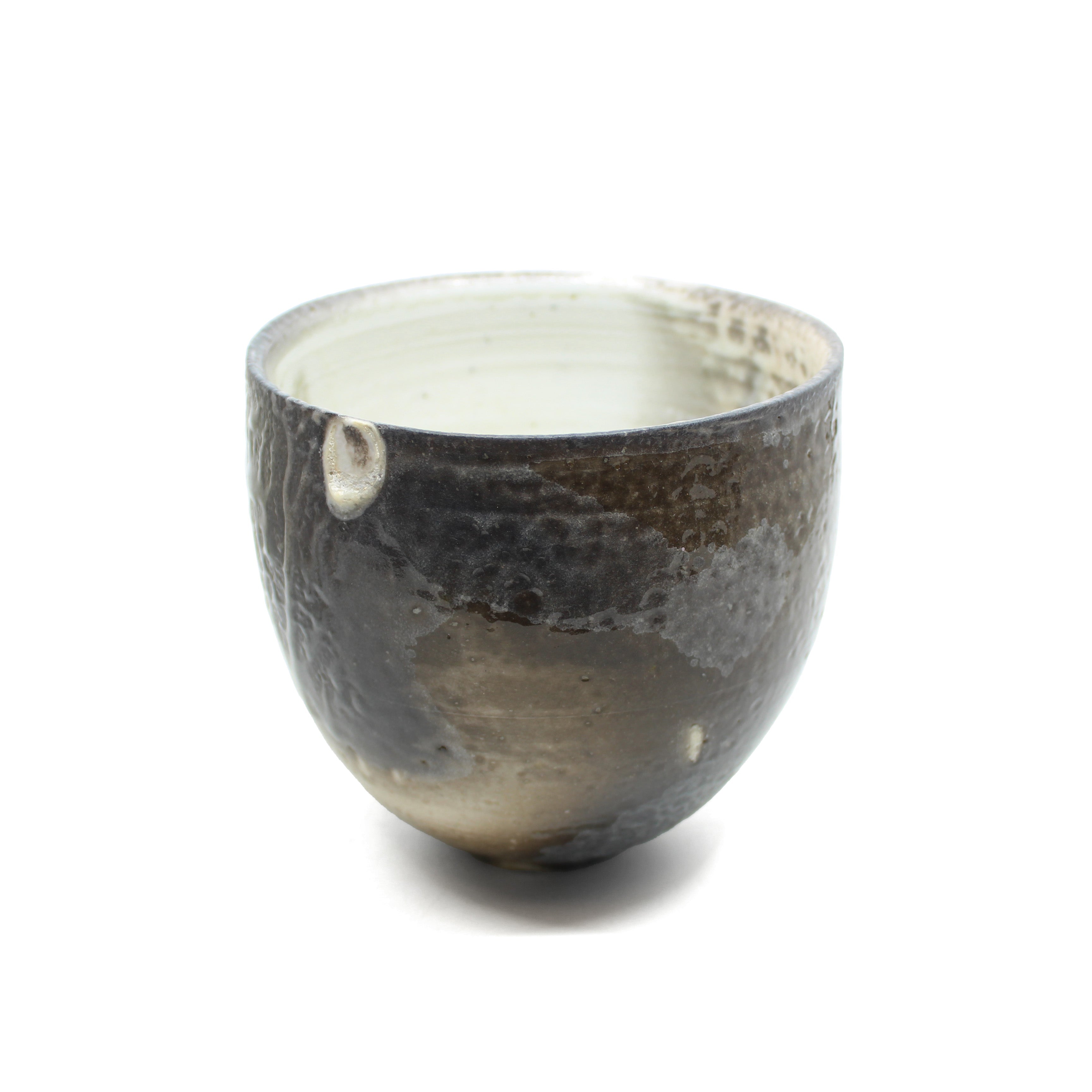 #16 Ceramics Jennifer Hillhouse