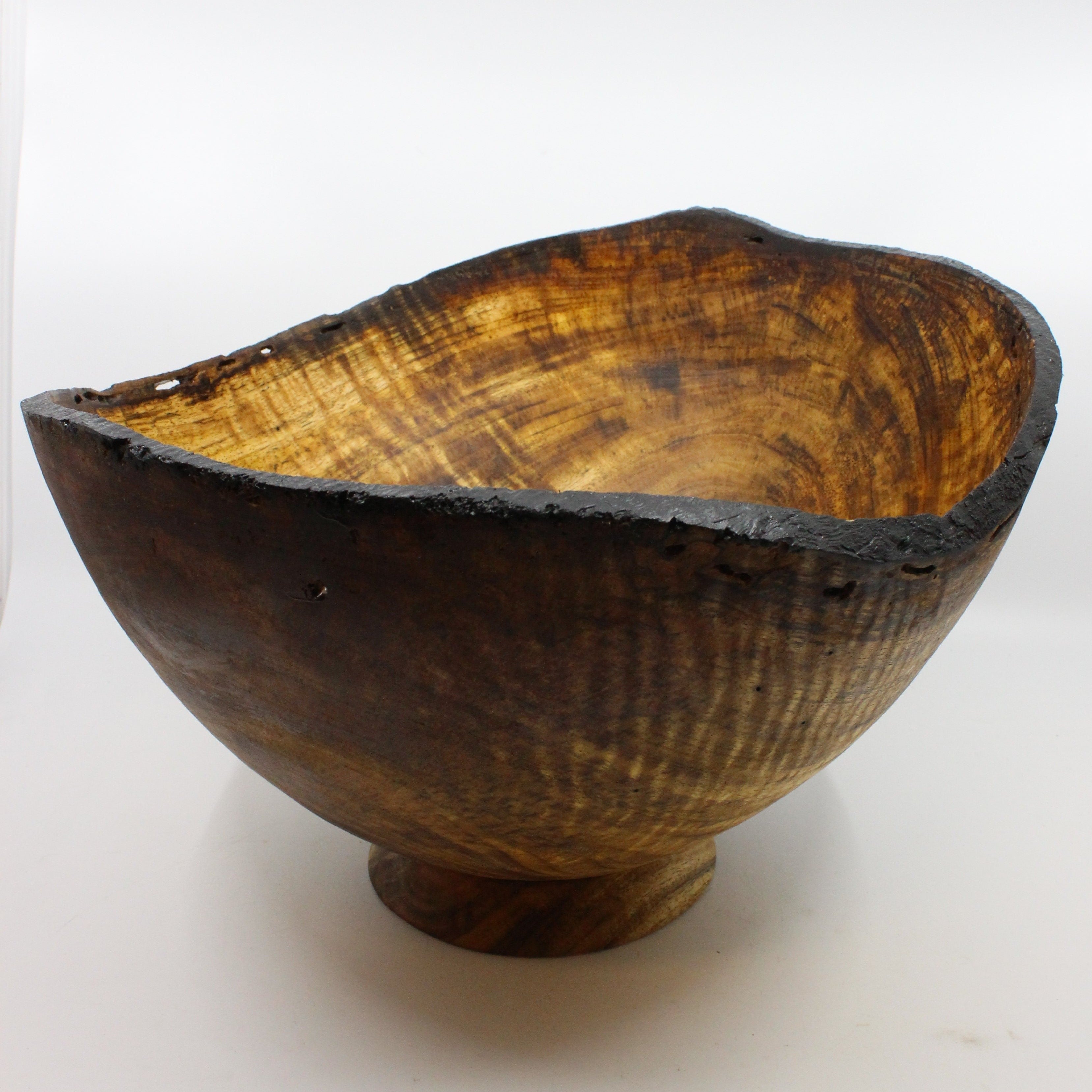 Large Mango Bowl Homewares Peter Farkas