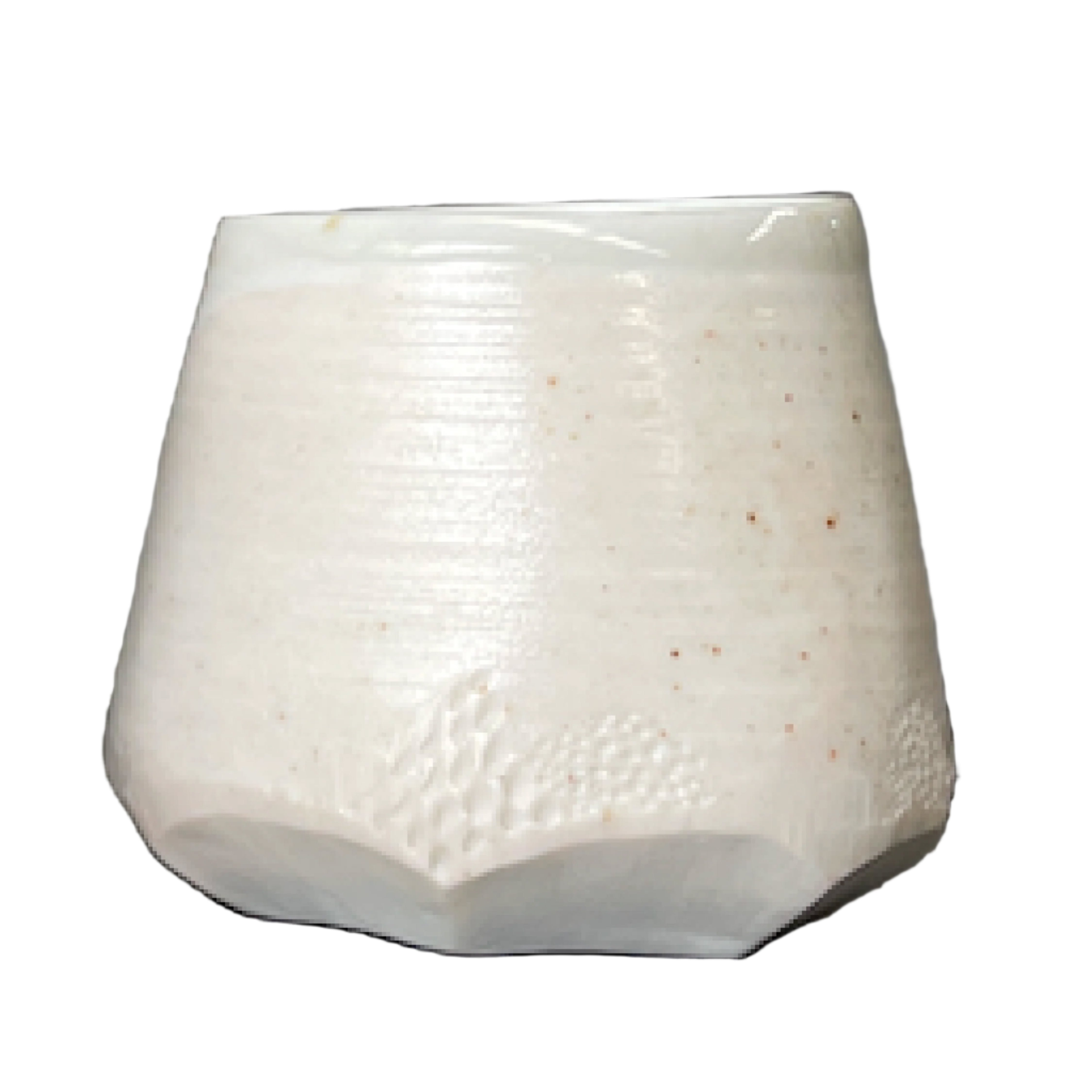 Cup D Ceramics (Exhibition) Laura Pascoe