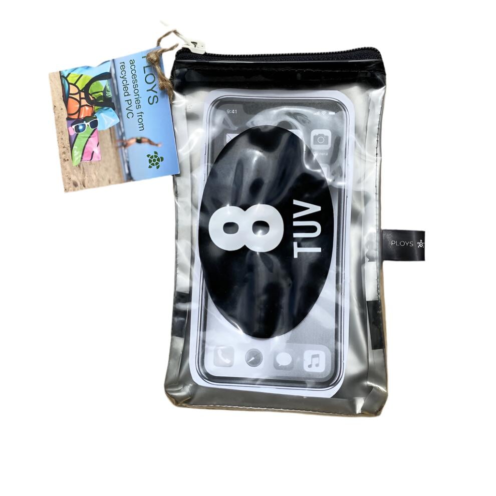 Smart Phone Cases Textiles & Fibre Art PLOYS 8 TUV