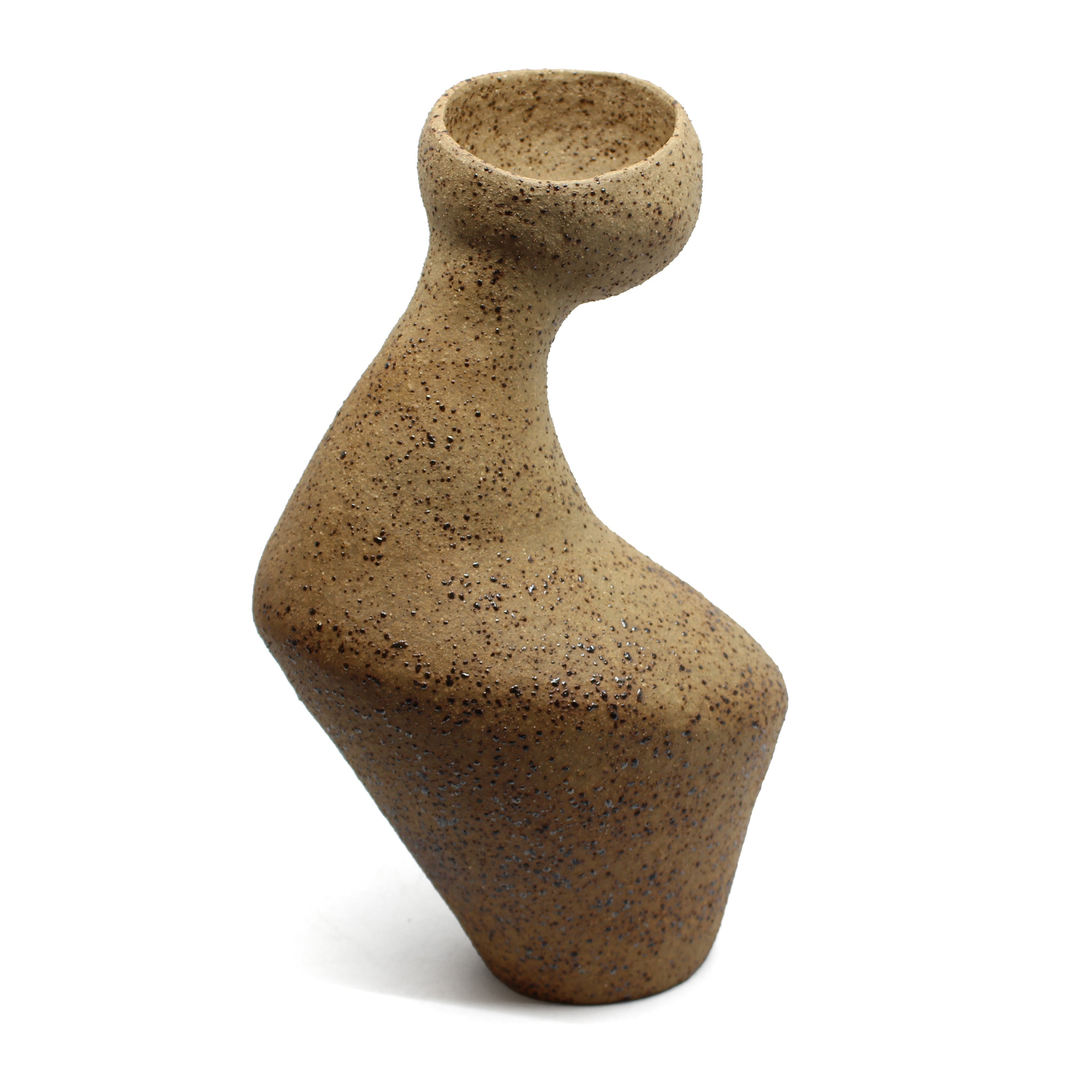 'Waiting' set - Form 05 Sculpture & Art Object Raquel Diniz