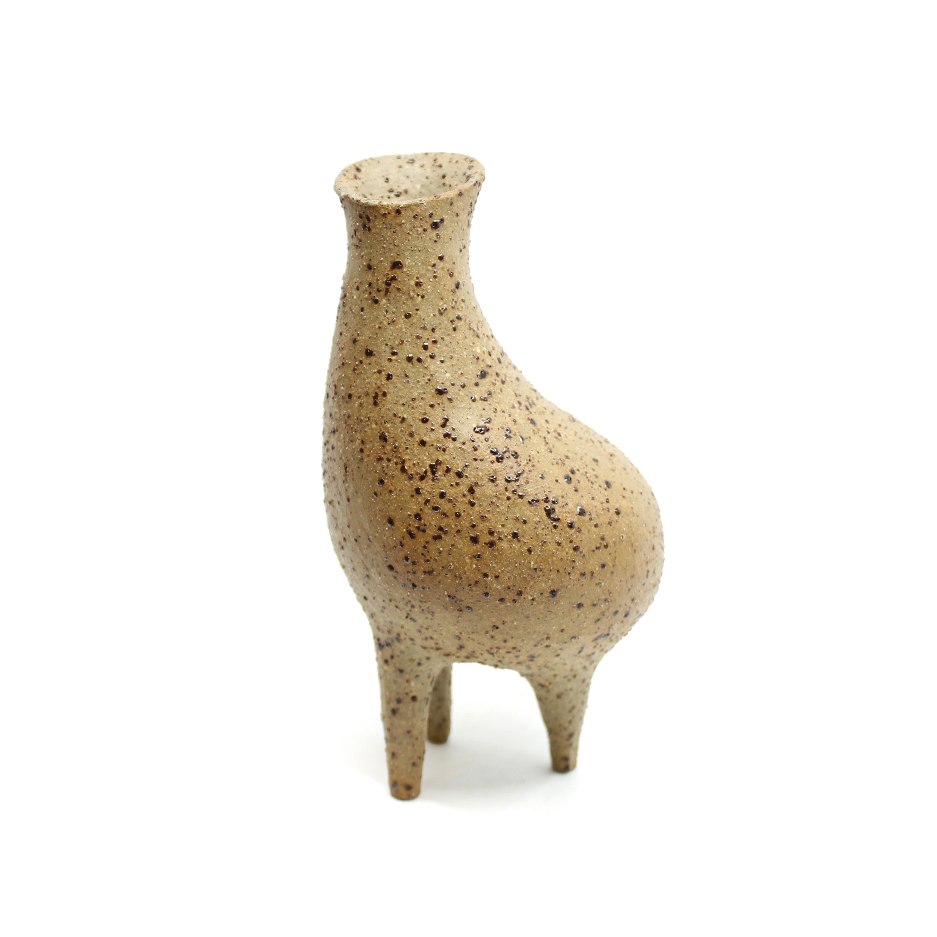 Untitled (Retail) Ceramics Raquel Diniz