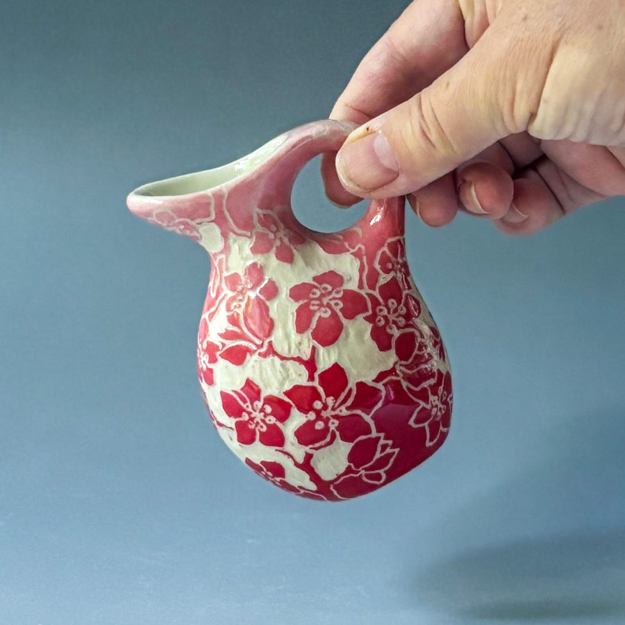 Rhianon Rose Ceramcs
