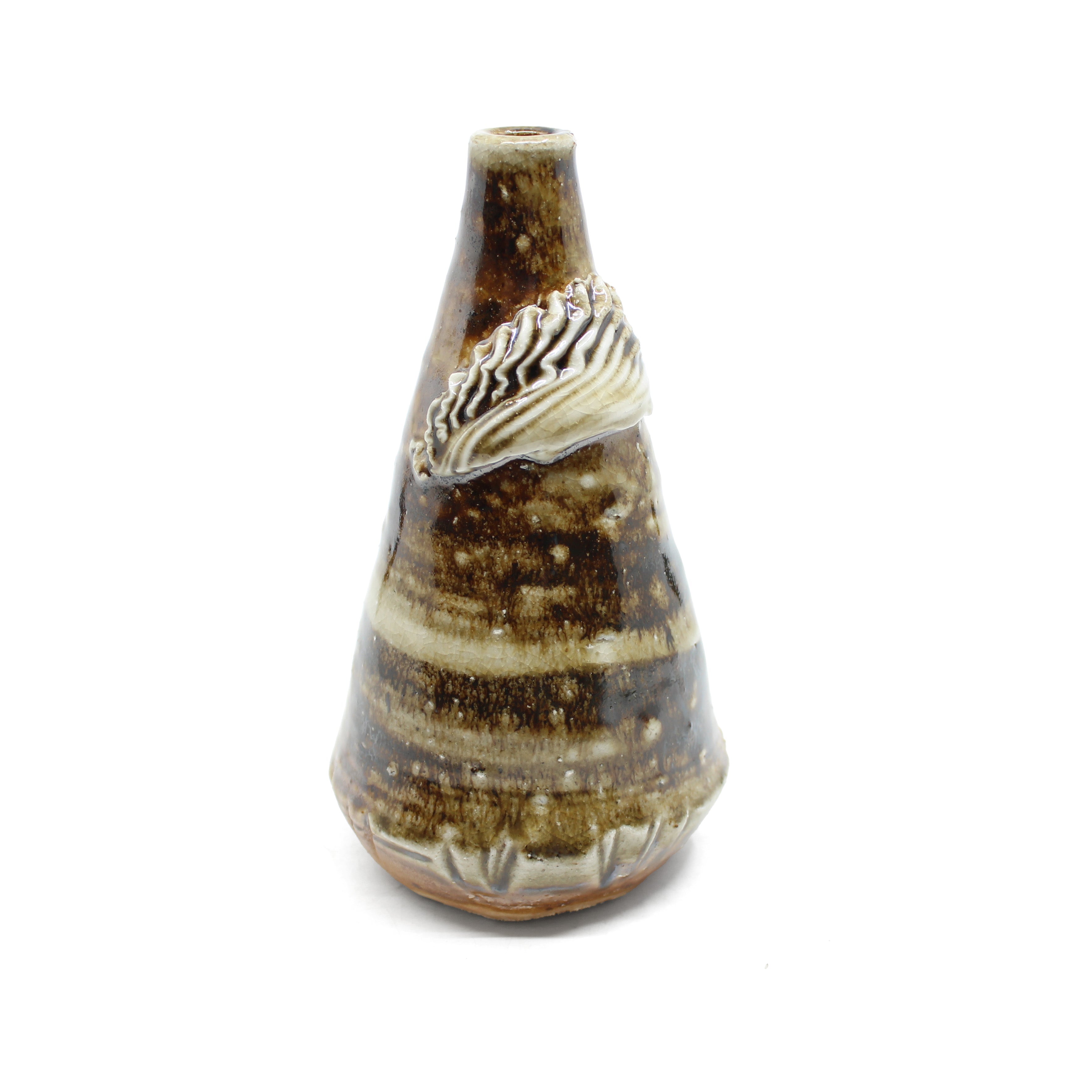 Rebloom Vessel No.8 Ceramics Yeh Ceramics