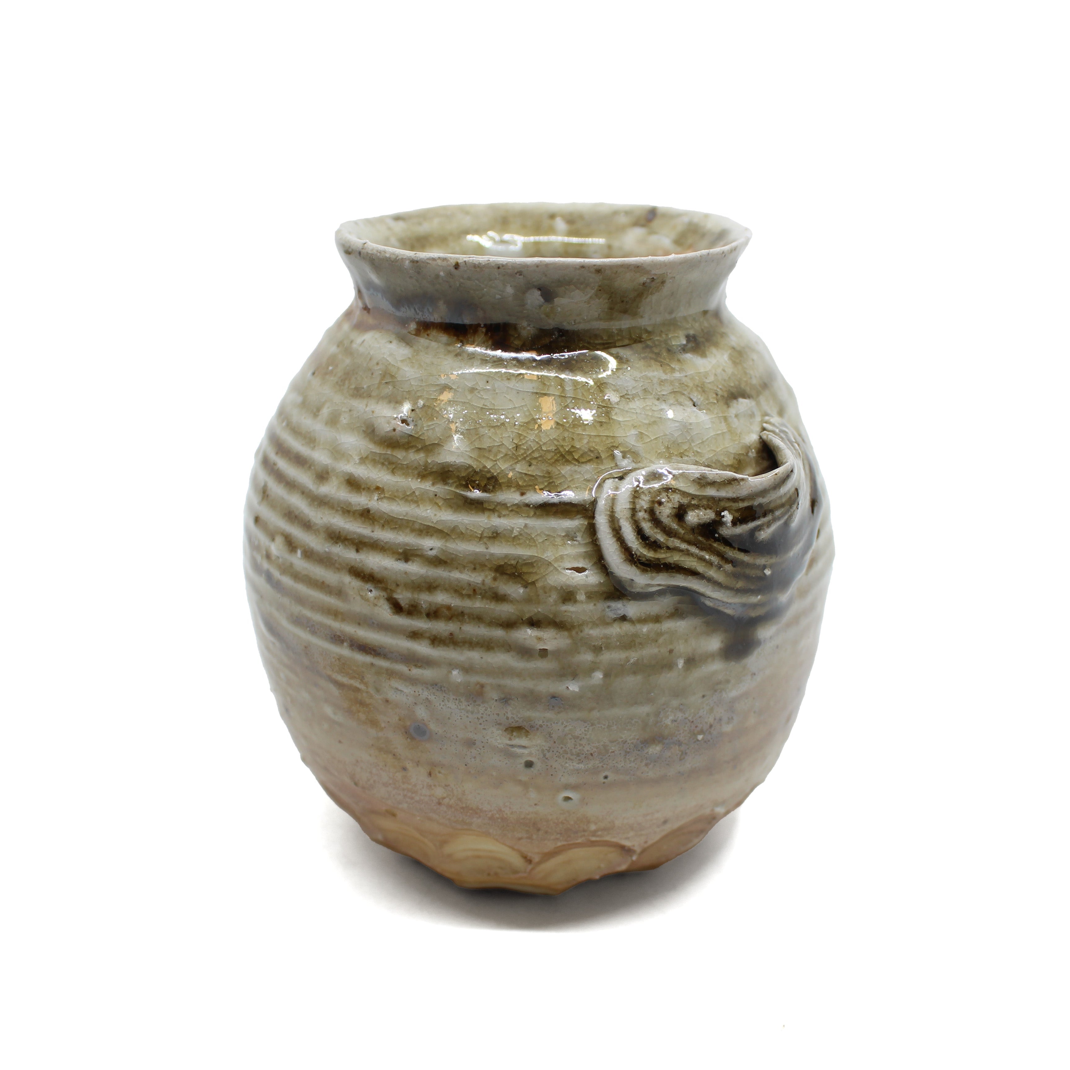 Rebloom Vessel No.15 Ceramics Yeh Ceramics