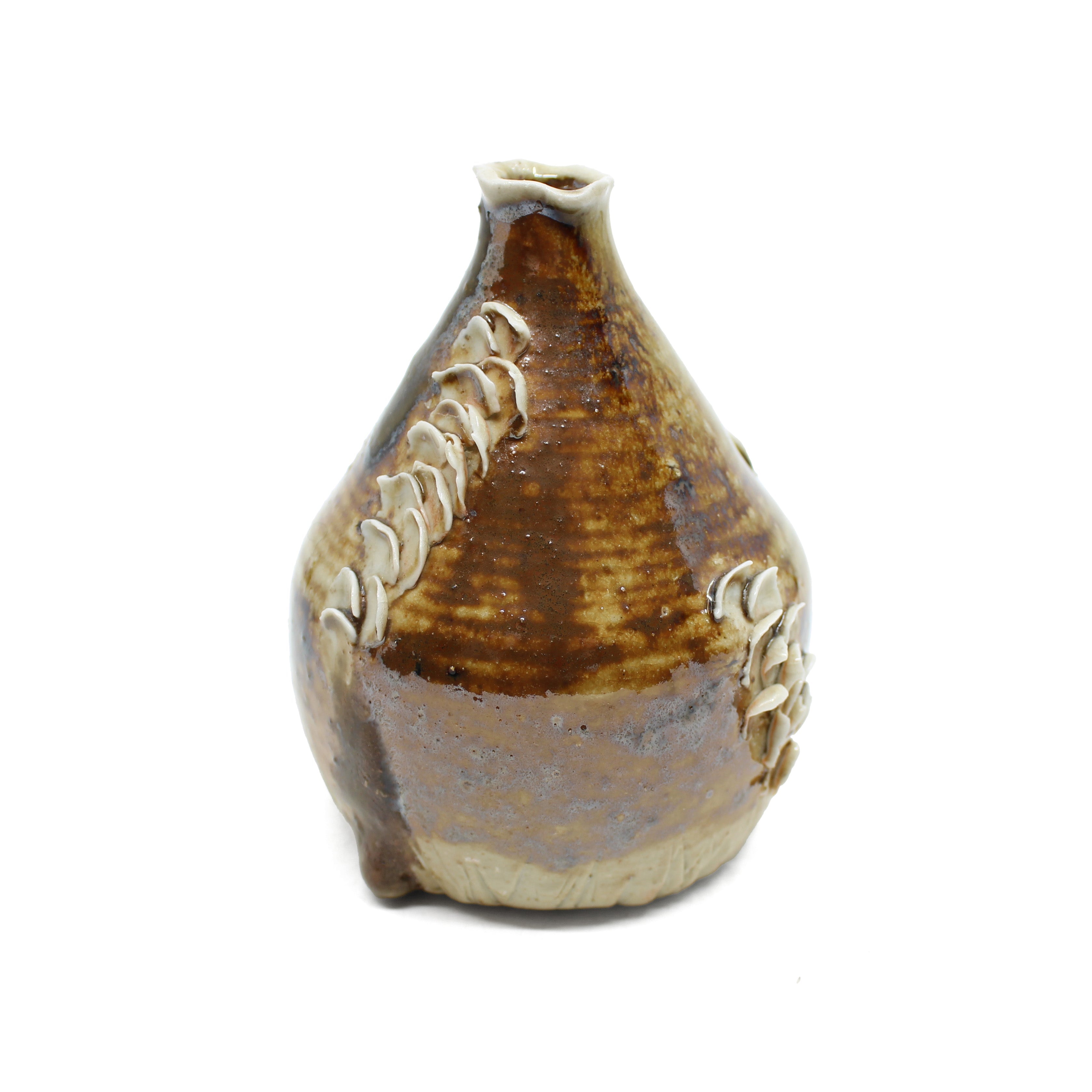 Rebloom Vessel No.10 Ceramics Yeh Ceramics