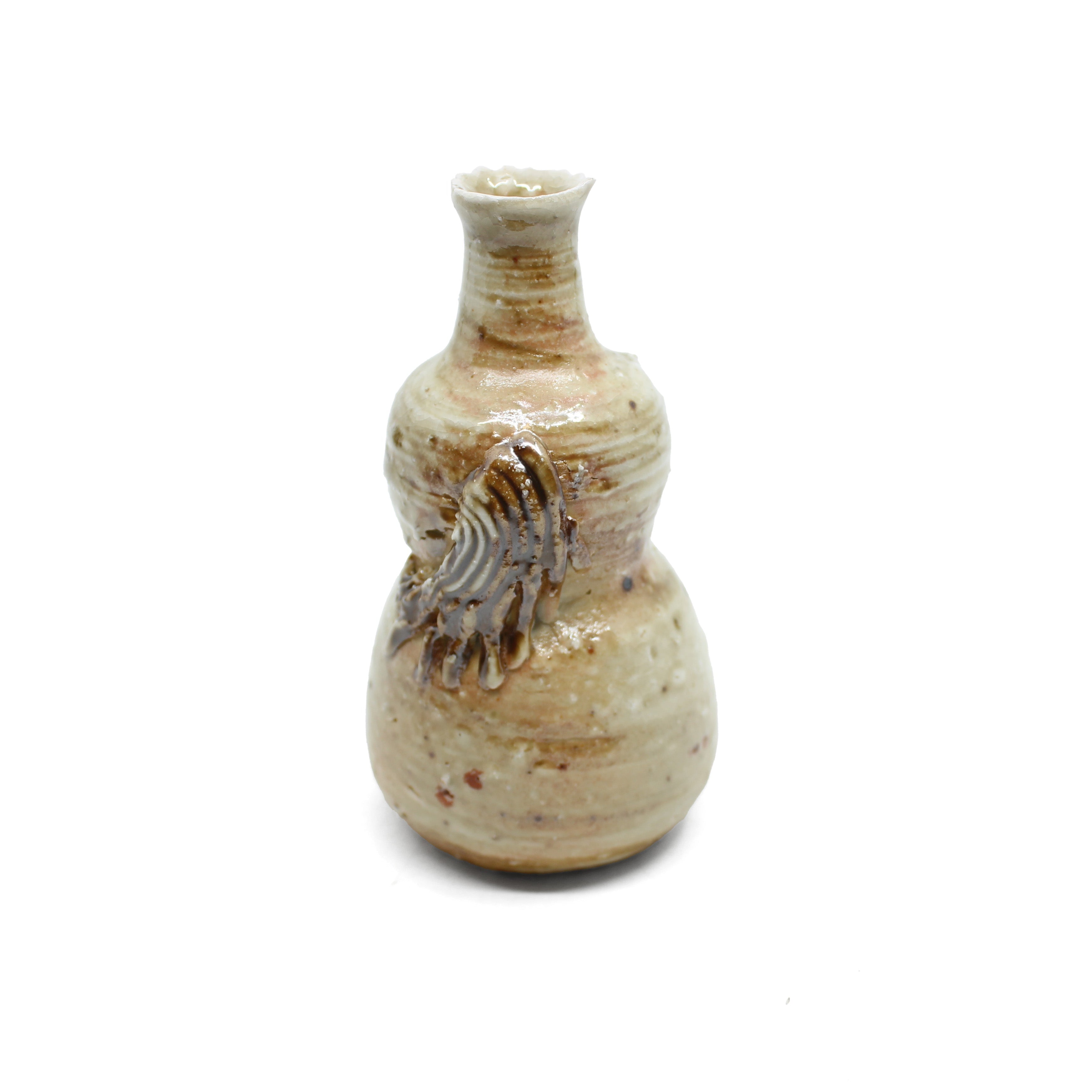 Rebloom Vessel No.6 Ceramics Yeh Ceramics
