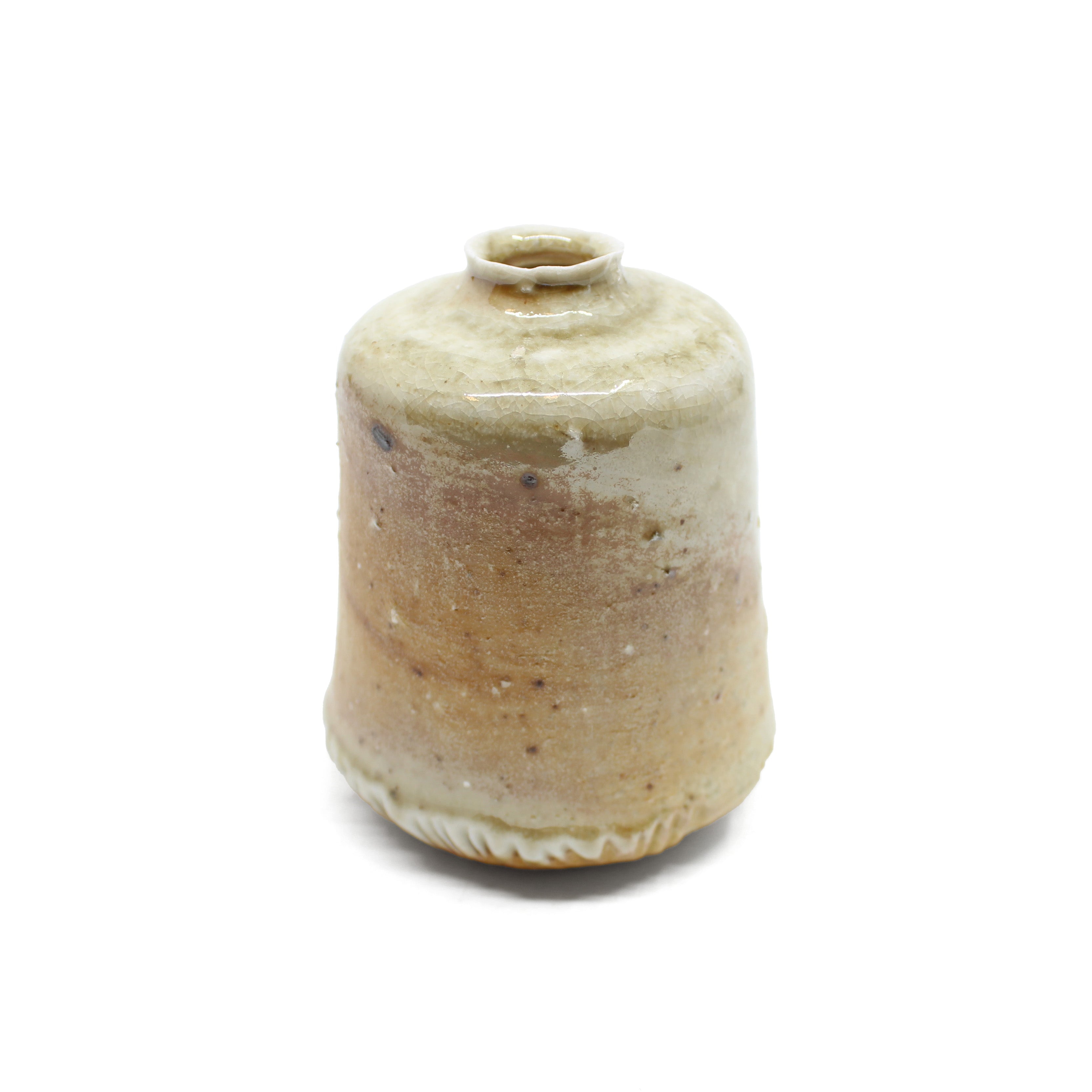 Rebloom Vessel No.11 Ceramics Yeh Ceramics