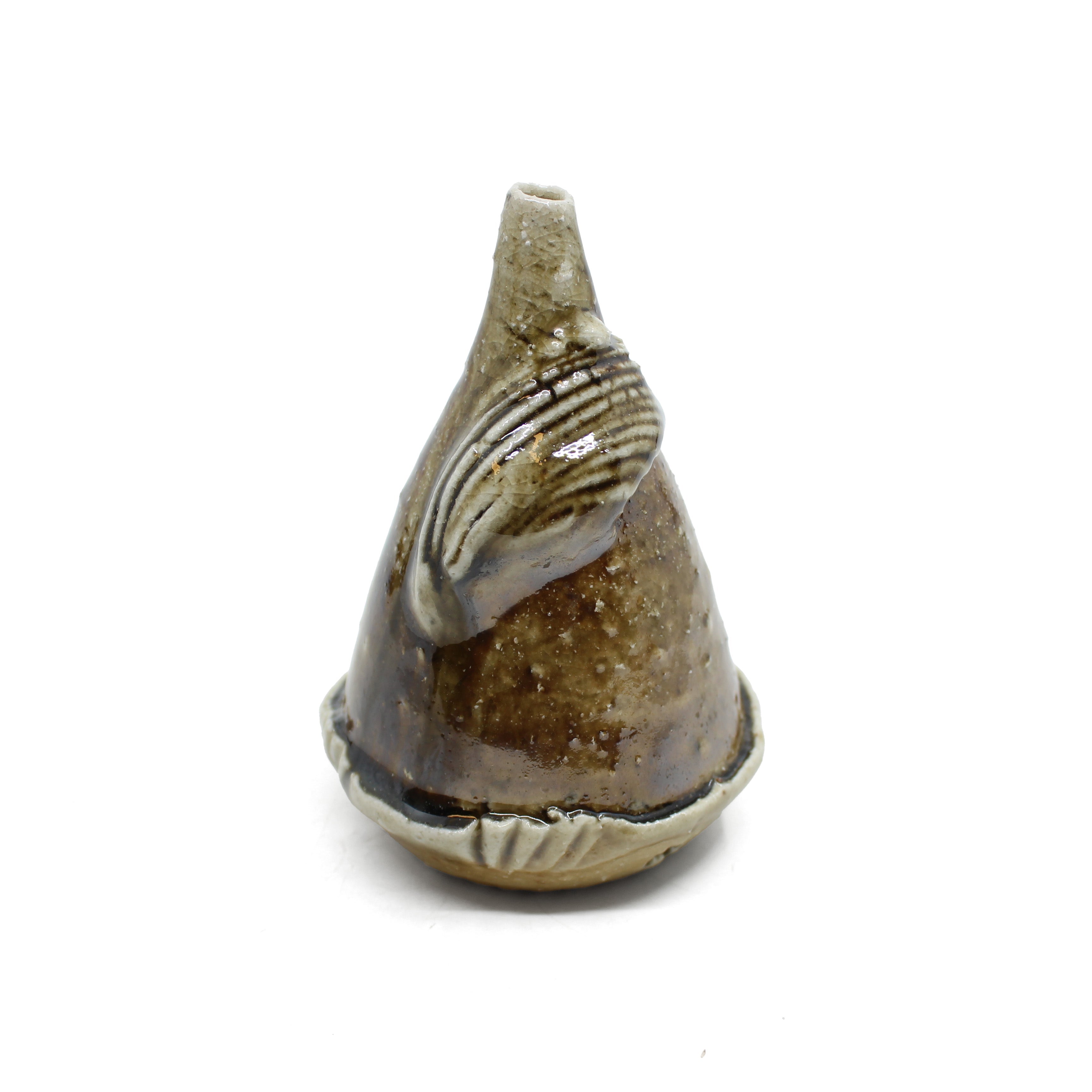 Rebloom Vessel No.1 Ceramics Yeh Ceramics