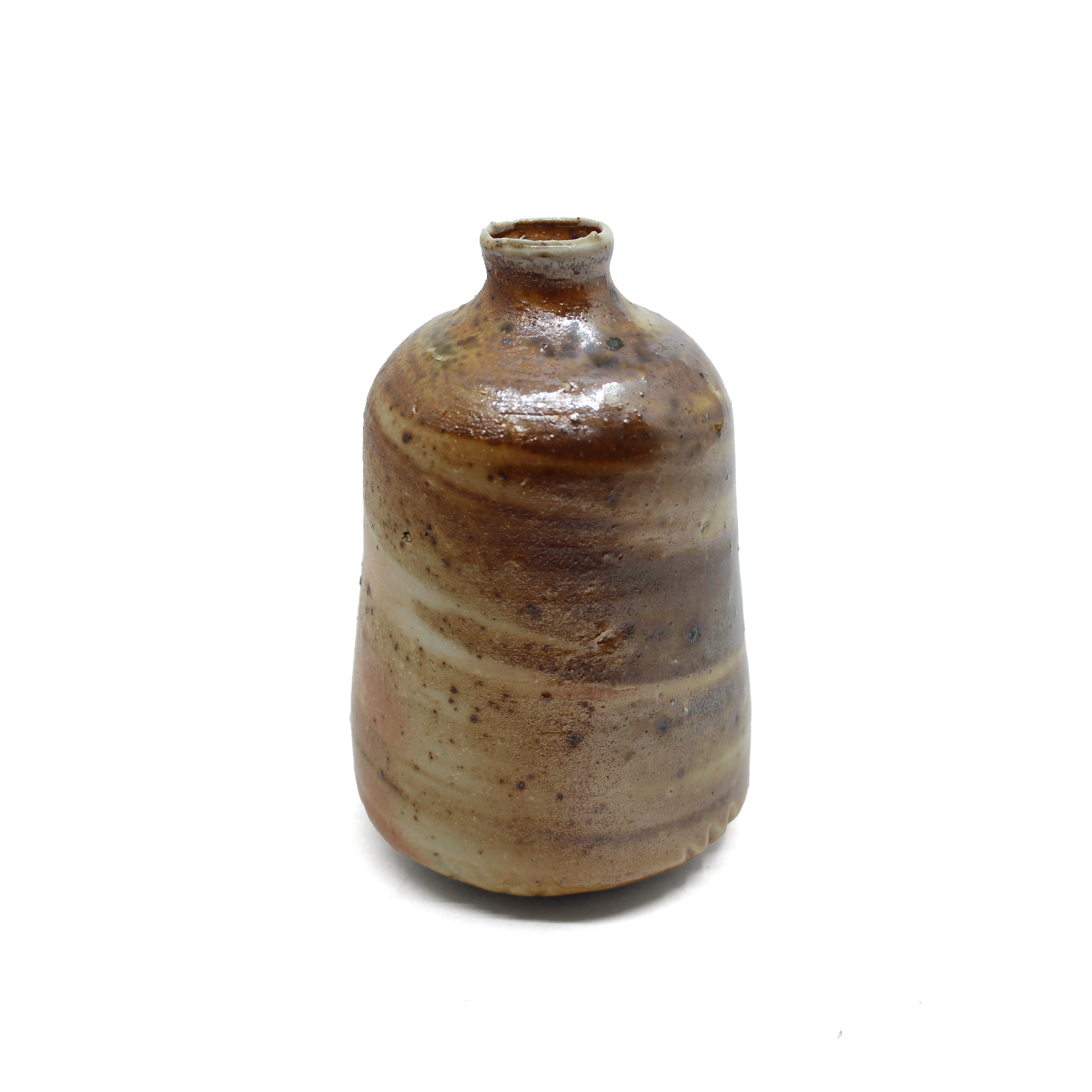 Rebloom Vessel No.13 Ceramics Yeh Ceramics