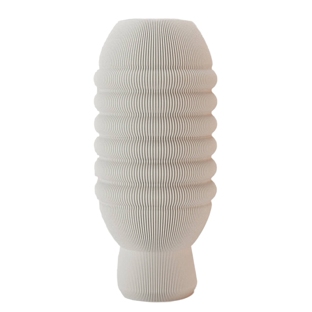 Fuwa Fuwa Table Lamp & Pendant Ceramics Studio Blackthorn