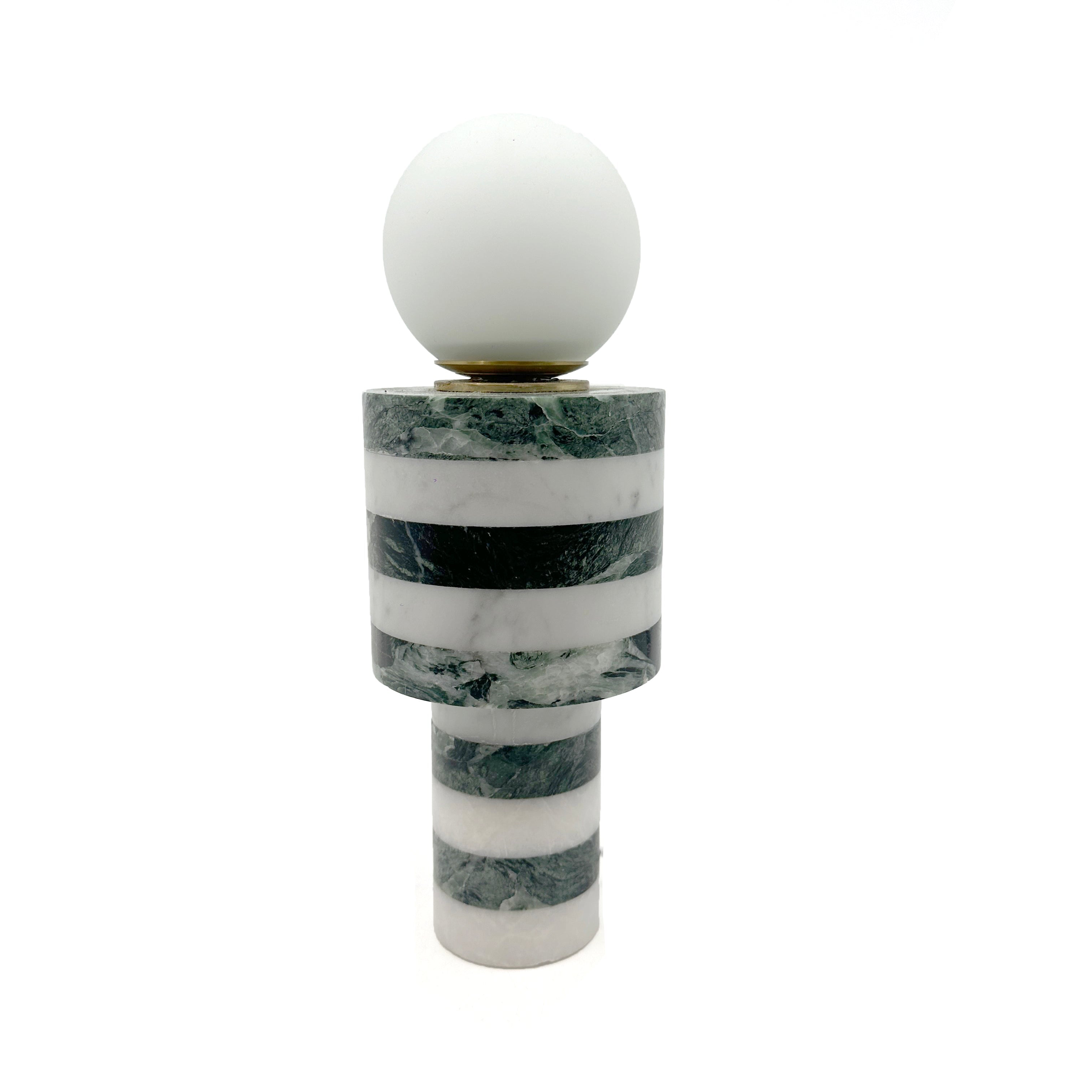 Odds and Ends: Figure 1.1 Studio Flek