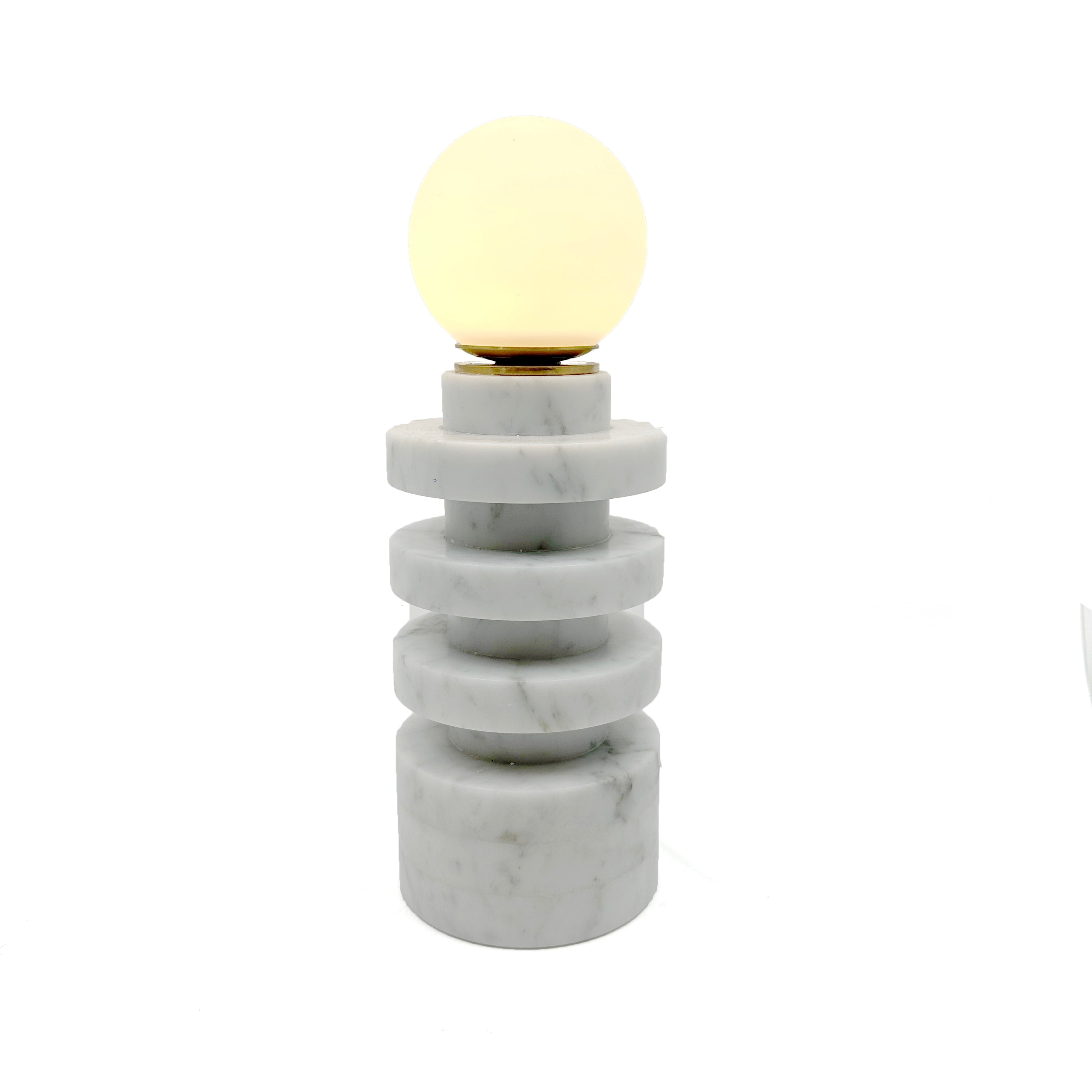 Odds and Ends: Figure 1.4 Studio Flek
