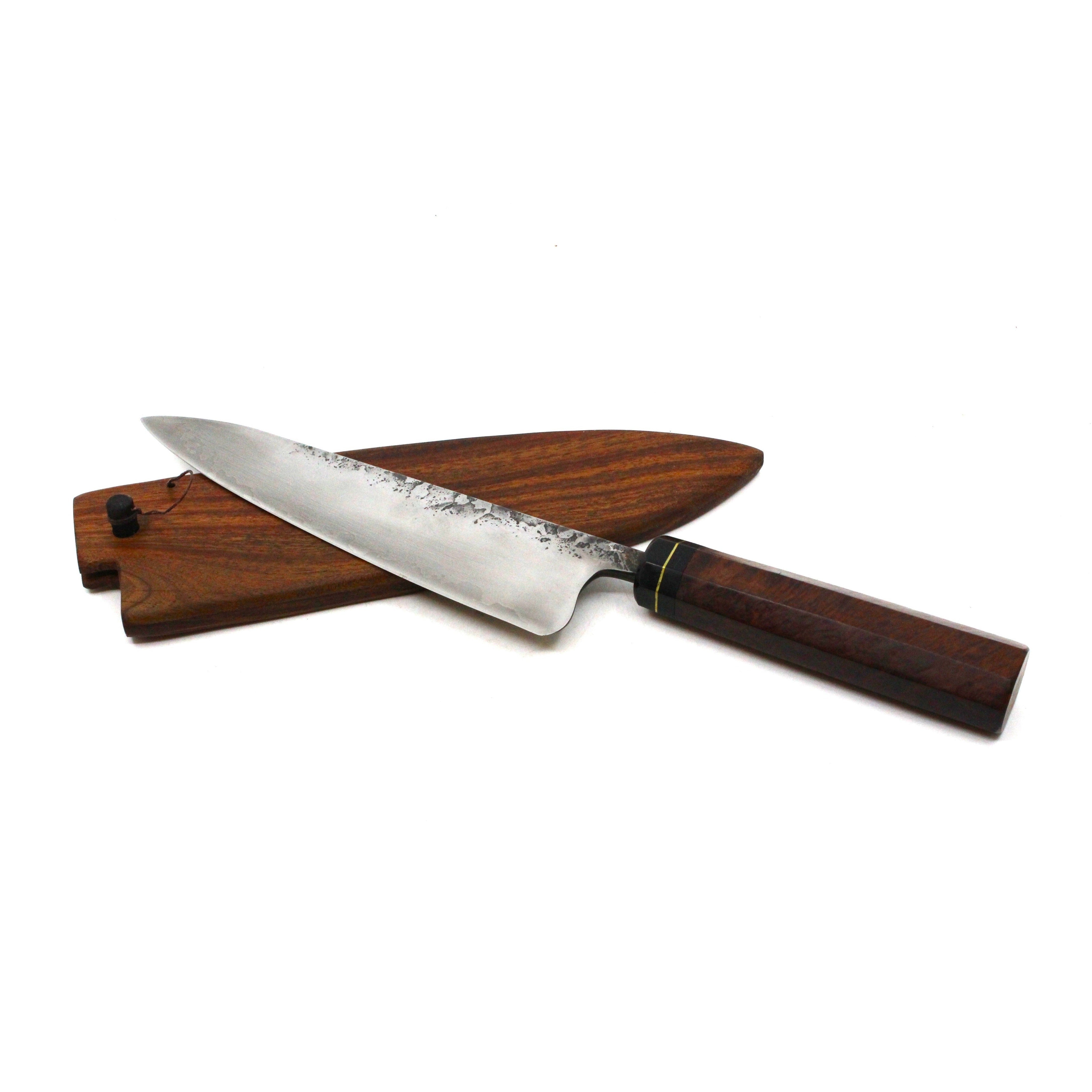 Dan Watson Chef Knife 8 Tableware Dan Watson