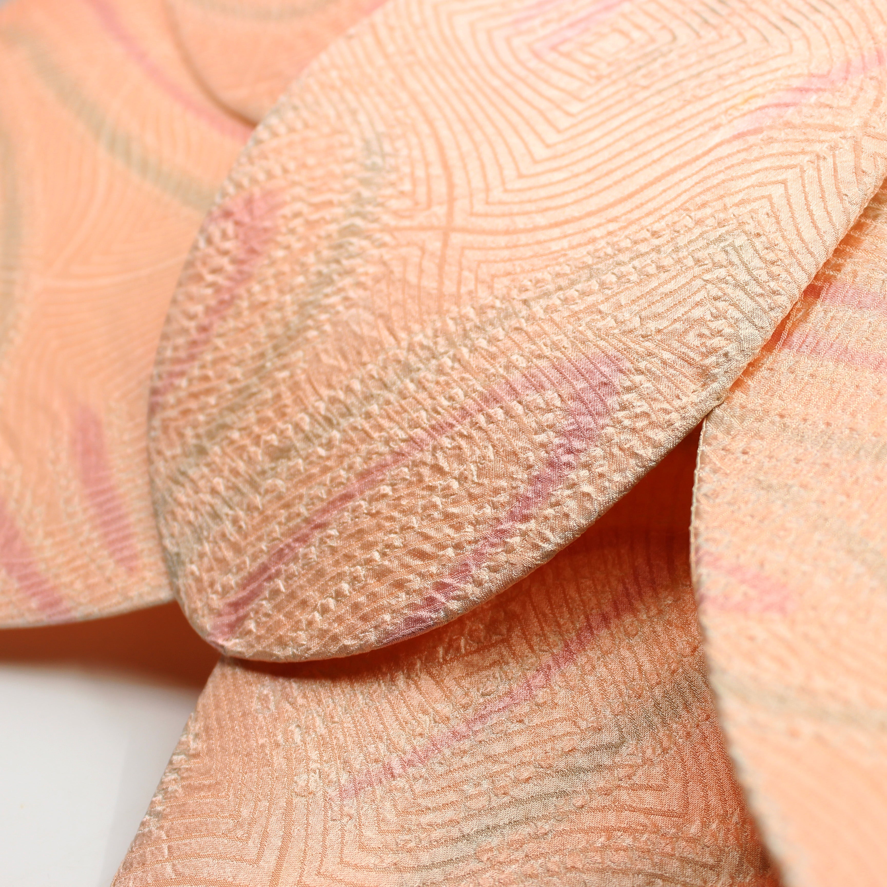 Wheesht Light No. 14 Textiles & Fibre Art SOOKii