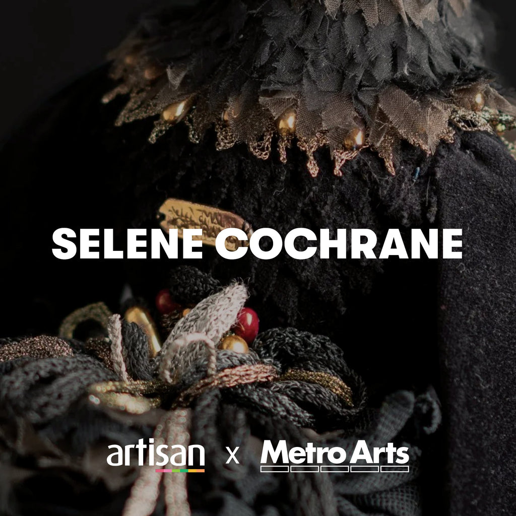 SMALL OBJECT SPACES (SOS)