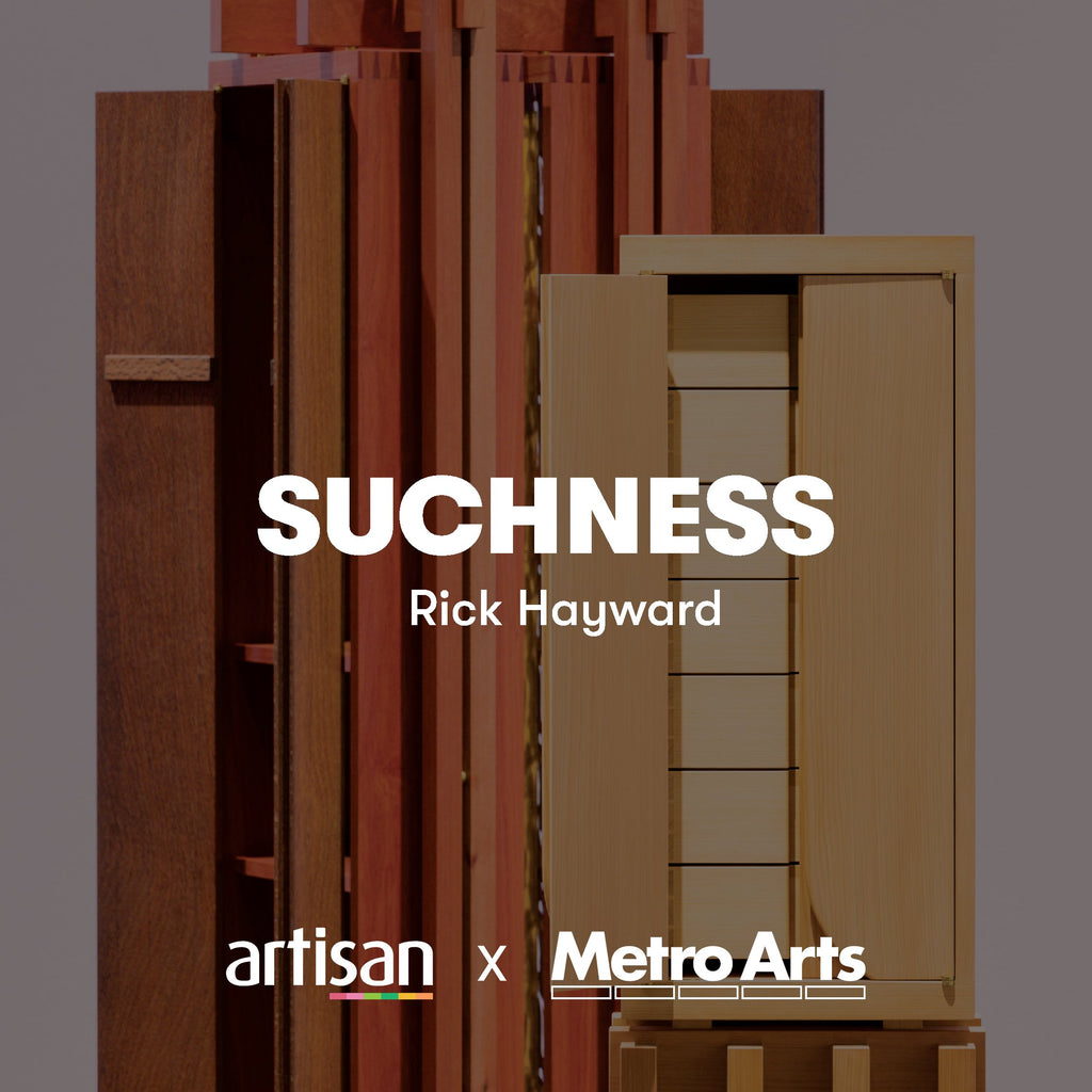 Suchness
