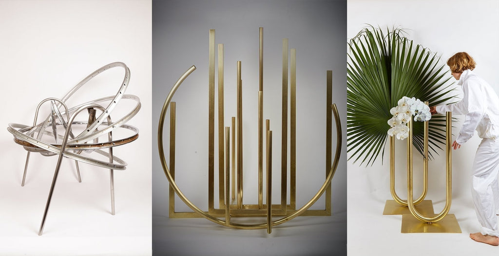 Anna Varendorff - less discernible edges