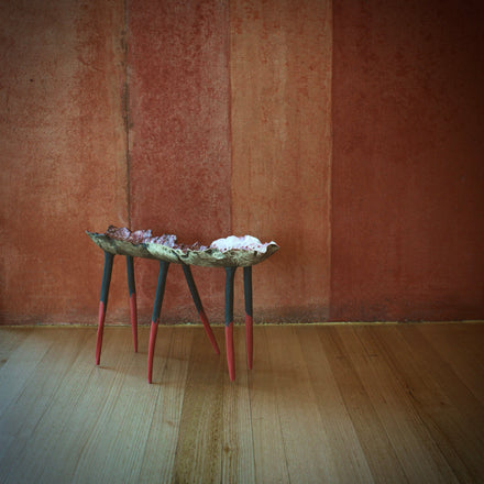 Morrison Studio's