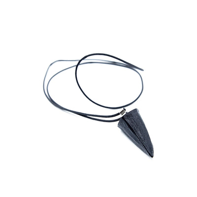 3D/OVA 2 Thorns - Small Jewellery Sharka Bosakova 