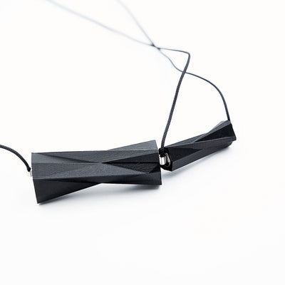 3D/OVA Component - Large Jewellery Sharka Bosakova 