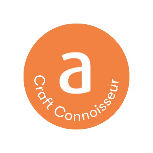 artisan Membership - Craft Connoisseur artisan Subscription artisan 