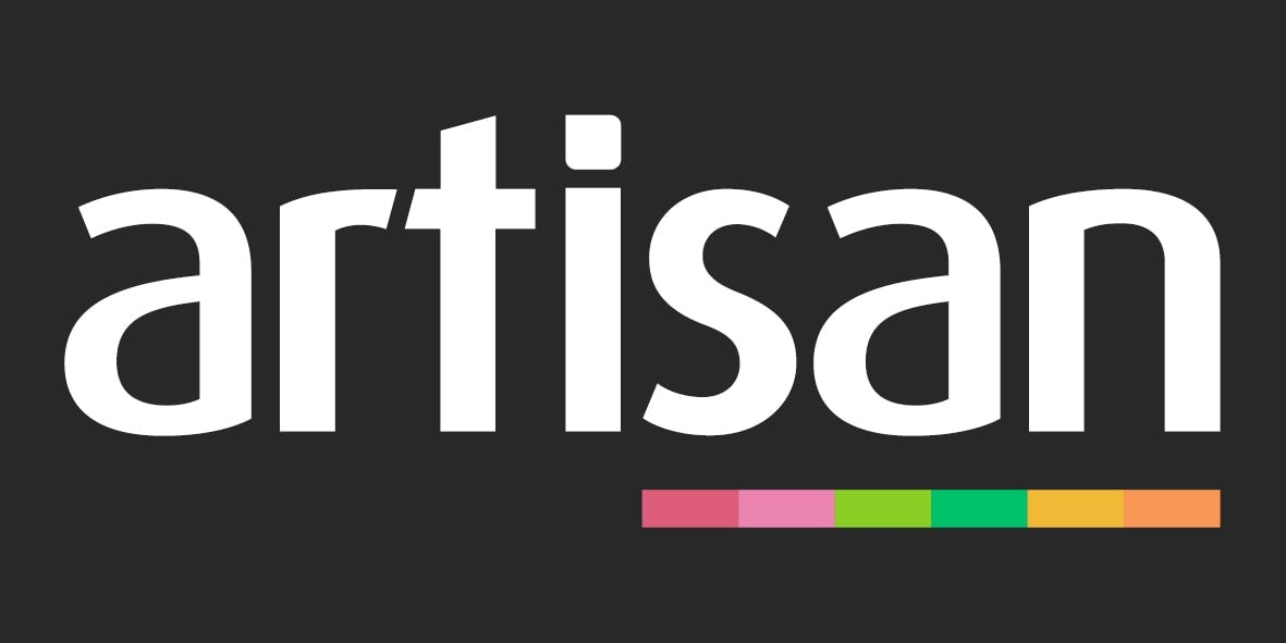 Donate to Support Craftspeople & Designers Donation zestard-easy-donation 