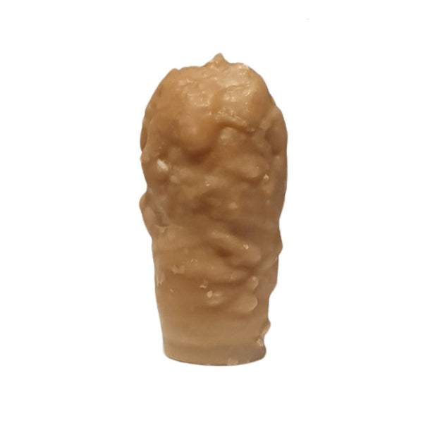 memory's shroud - vessel #16 Ceramics Rachel North 