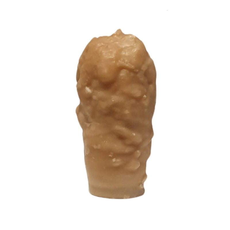 memory's shroud - vessel #16 Ceramics Rachel North 