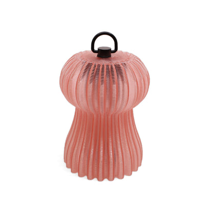 Jelly Portable Lamp Furniture Studio Blackthorn Blossom 