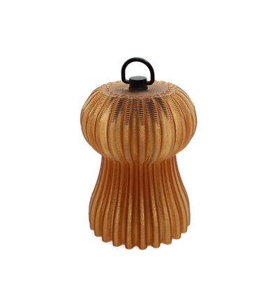 Jelly Portable Lamp Furniture Studio Blackthorn Bronze 