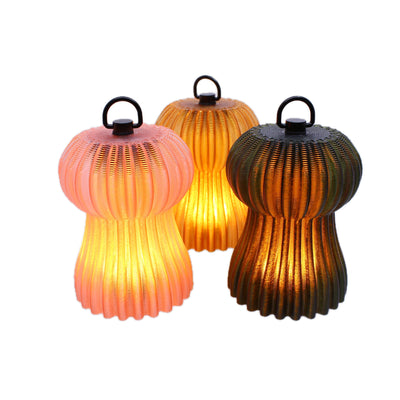Jelly Portable Lamp Furniture Studio Blackthorn 