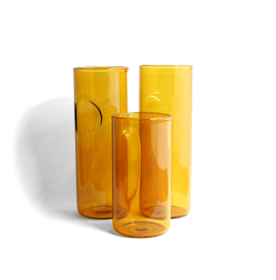Jarred Wright Glass Sets Glass Jarred Wright 