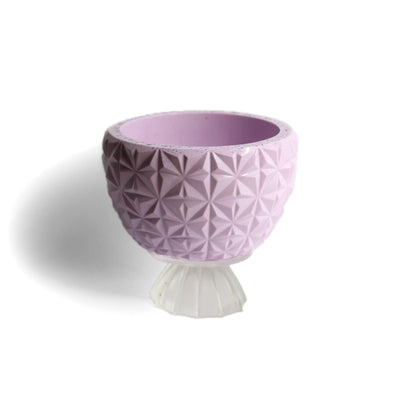 JEB17 Bowl Sculpture & Art object Jen Eales 