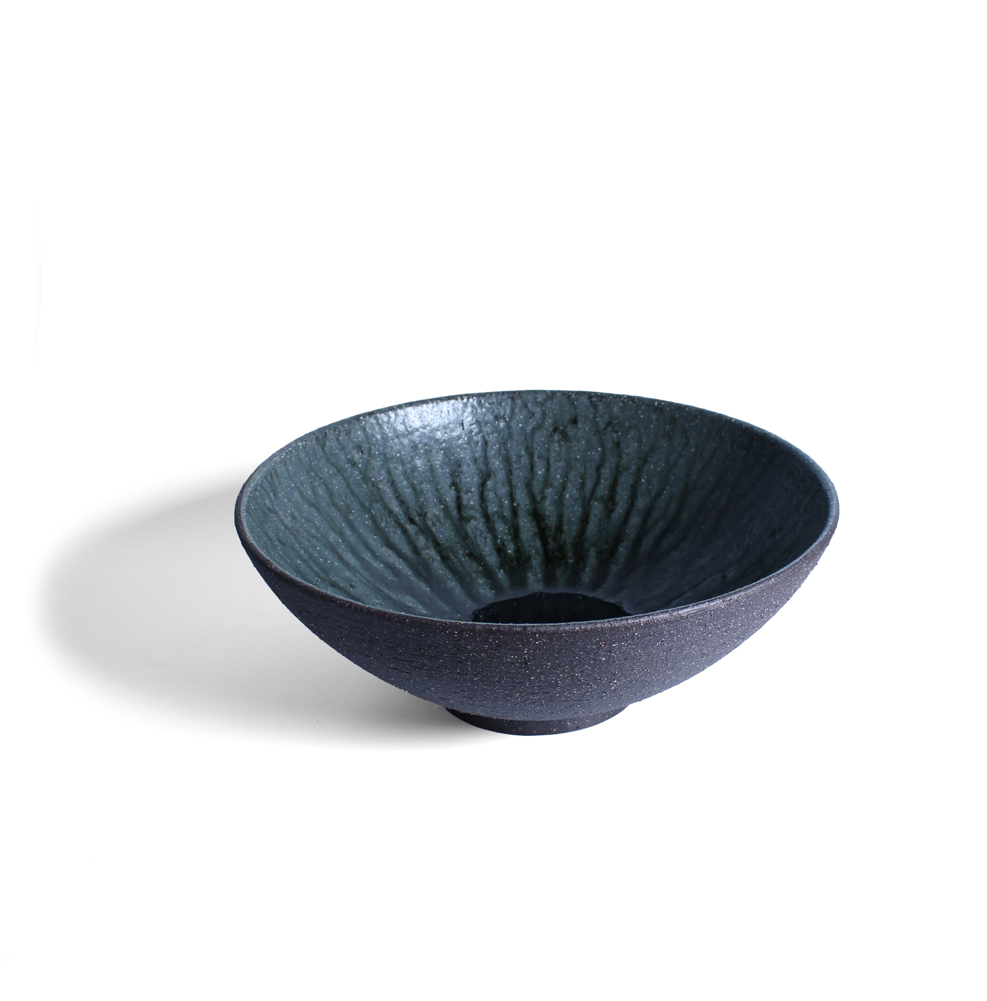 Large Bowl Ceramics Michael Shaw Ceramics 