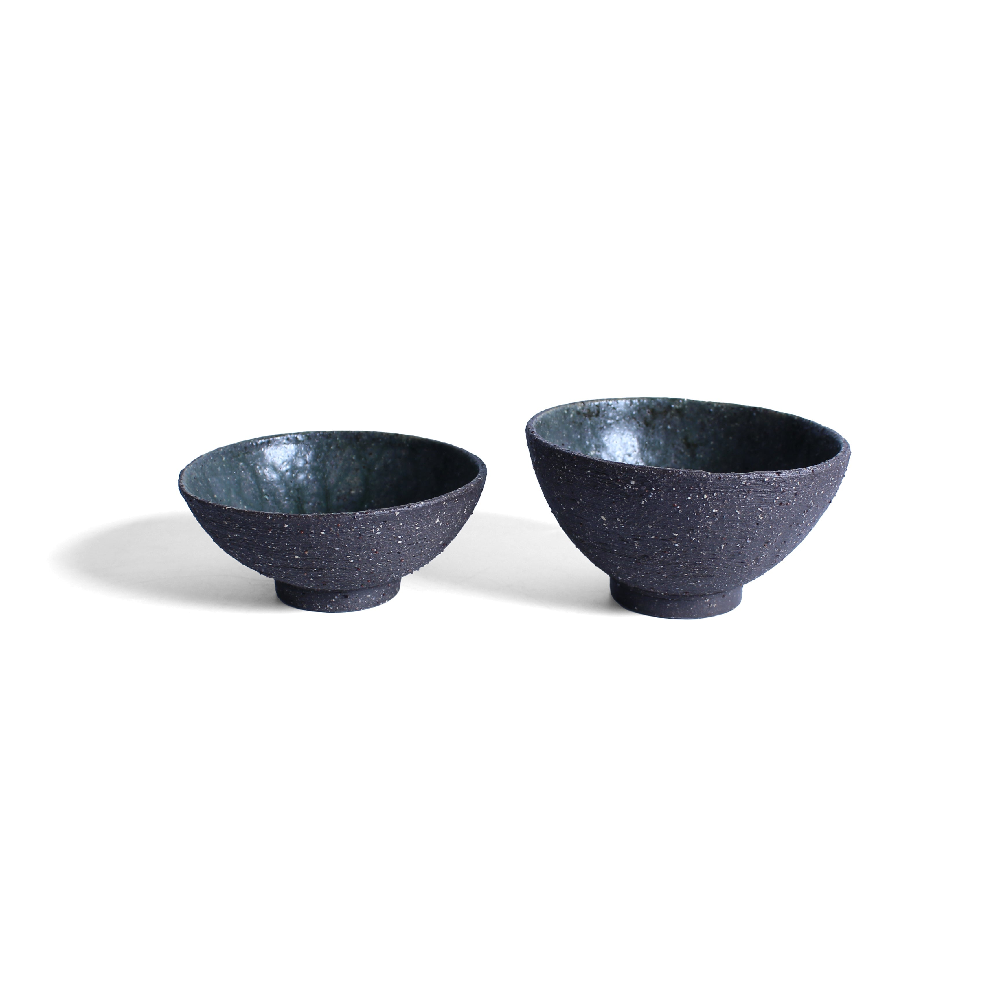 Small Dish Ceramics Michael Shaw Ceramics 