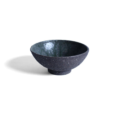 Small Dish Ceramics Michael Shaw Ceramics small 
