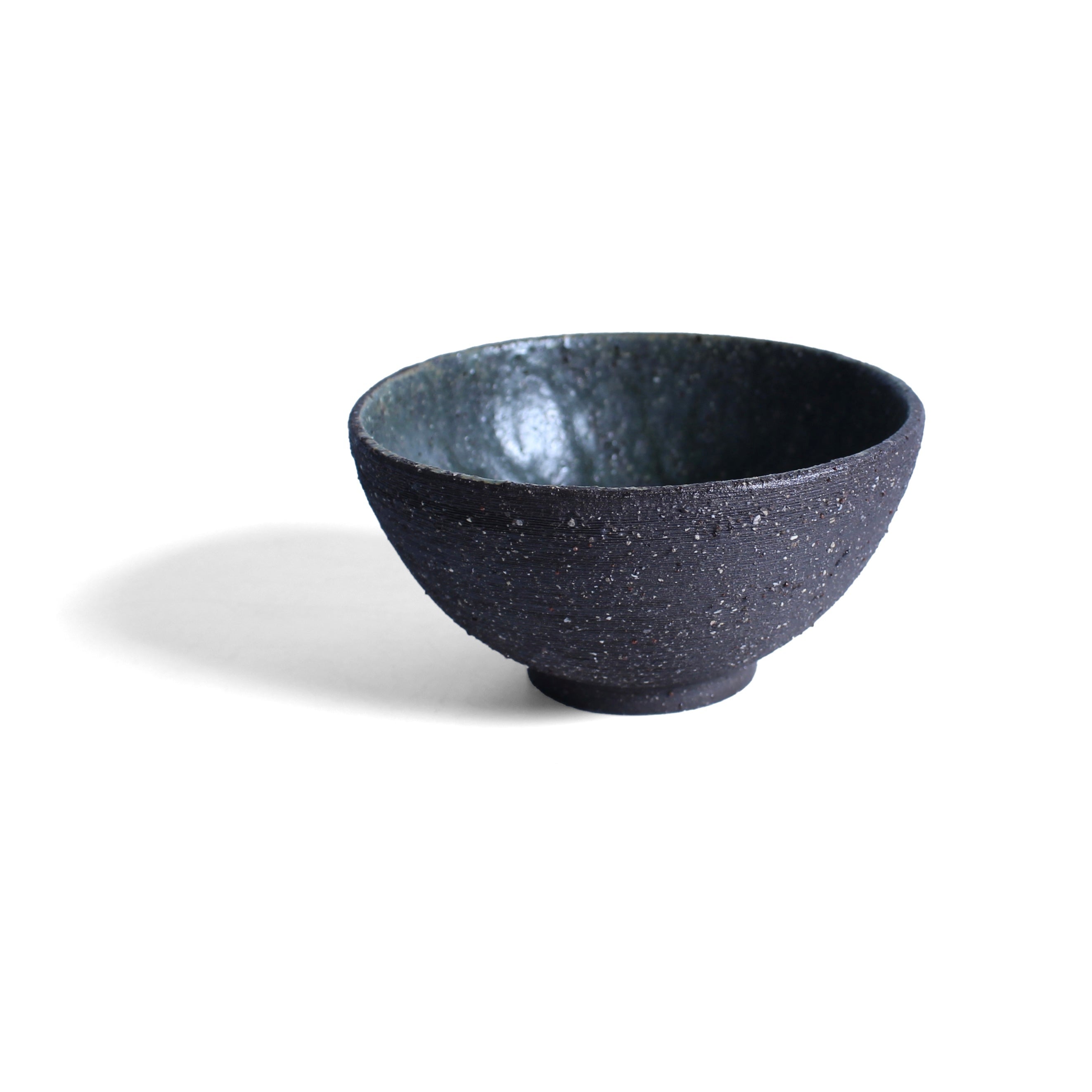 Small Dish Ceramics Michael Shaw Ceramics 
