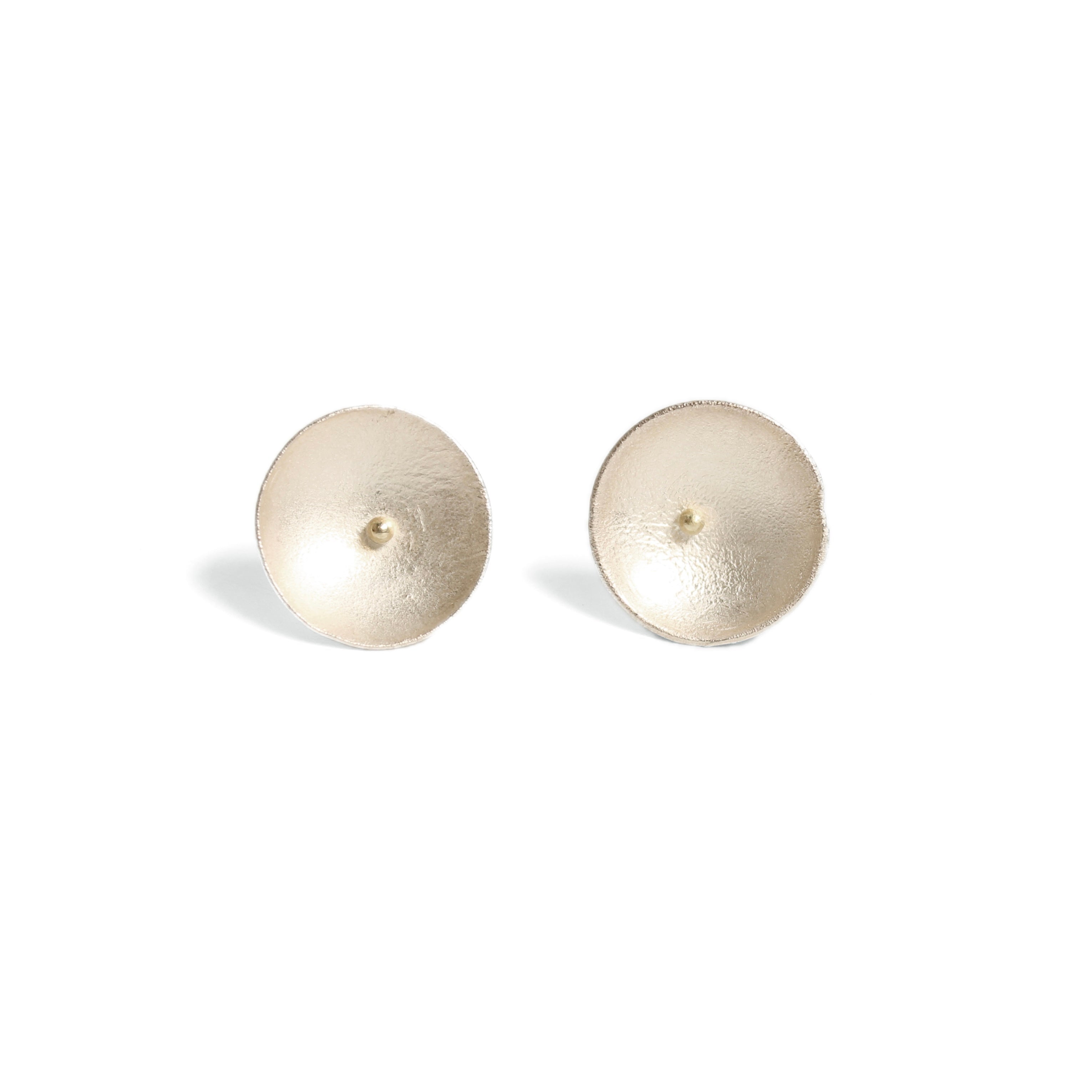 Daisy Studs Jewellery Shimara Carlow 