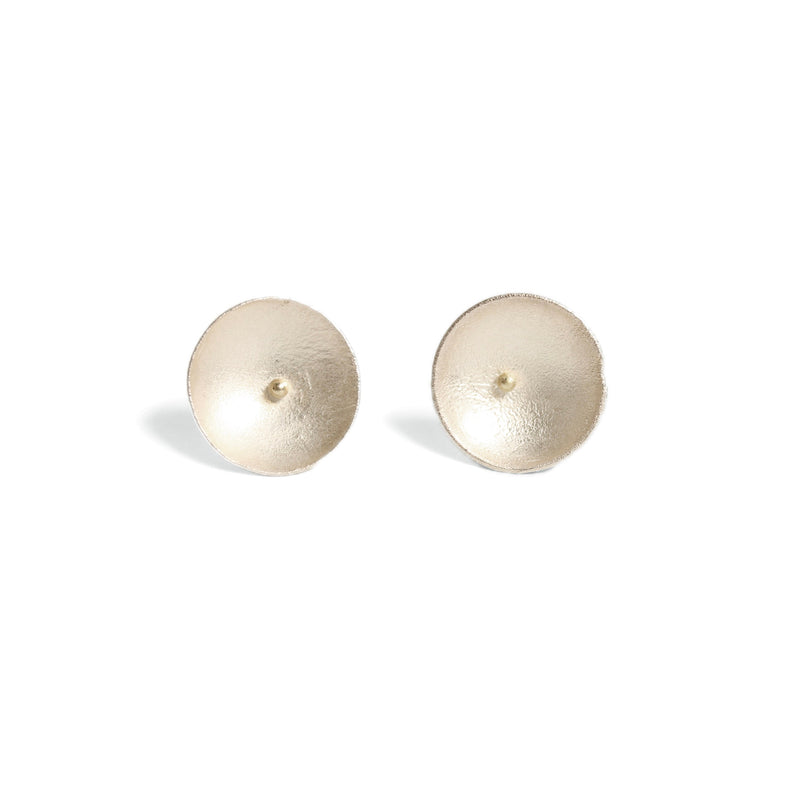 Daisy Studs Jewellery Shimara Carlow 