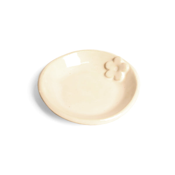 Little ring dish Ceramics D H Makers 