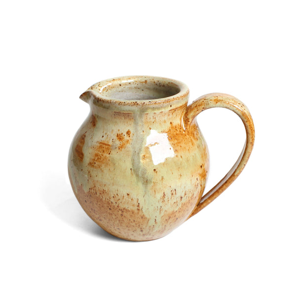 Ceramic Jugs Ceramics Claudia Makes Blue 
