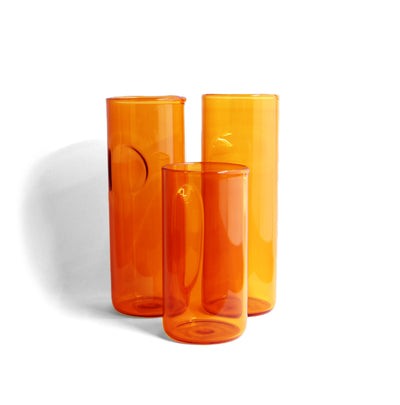 Jarred Wright Glass Sets Glass Jarred Wright Set 6 