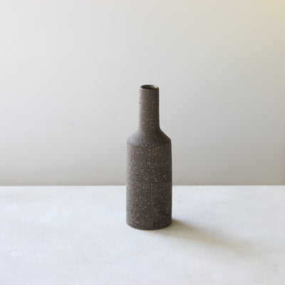 Bottle Vase