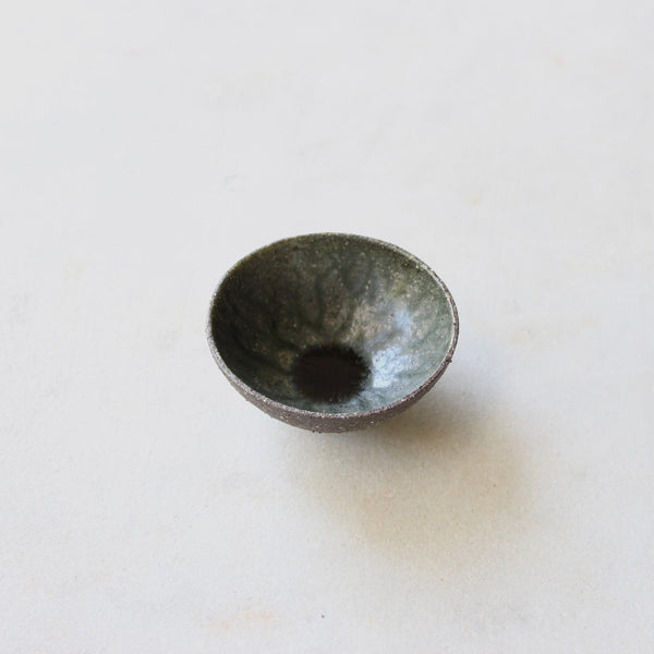 Small Dish Ceramics Michael Shaw Ceramics 